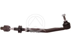 ���� ������� � ����� � ������������ | ����� ���� | BMW 5 (E39) 11/1995- Sidem ���. 21221 21221 ����