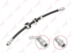 ����� ��������� | ����� ��� | Vw Transporter iv (70_) ������ �: 01.07.1990 ��: 01.04.2003 LYNXauto ���. BL3141 BL3141 ����