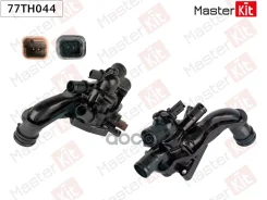 ��������� Peugeot 207 308 105�C MasterKit ���. 77TH044 77TH044 ����