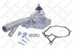 ����� MB W124 2.0/2.3 84-93/W201 1.8/2.0-2.516V 84-93 Stellox ���. 45090022SX 45090022SX ����