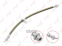 ����� ��������� | ����� ��� | Toyota Rav 4 i (_a1_) LYNXauto ���. BL3668 BL3668 ����
