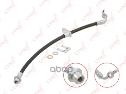 ����� ��������� | ����� ���� | Toyota Land cruiser 100 (_j1_) LYNXauto ���. BL3732 BL3732 ����