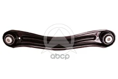 ����� ����������� �������� ������, �������� ������ | ��� ��� | Oldsmobile Cutlass [USA] ����� (US), Mercedes-BENZ GLE ���� (C292), Mercedes-BENZ GLS...