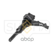 ������ �������� AUDI 100 83-94 / 80 86-94 / A4 B5 / B6 95-04 / A6 C4 / C5 94-05 / A8 D2 97-02, Skoda Superb 01-08, VW Bora 98-05 / Caddy II 95-04 / Go...