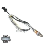 ������ ����. ��� �/� Volvo XC90 (02-)/XC70 (00-) � 2004 2.5T ����� ���. Volvo XC90 (02-)/XC70 (00-) 2.5T Startvolt ���. VSOS1022 VSOS1022 ����