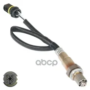 ������ ����������� Mercedes-Benz E W211 (02-) 2.6i-5.5i/C W203 (00-) 2.0i Startvolt ���. VSOS1120 VSOS1120 ����