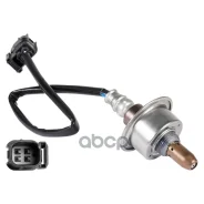 ������ ����. ��� �/� Honda Accord (08-) 2.4i �� ���. Honda Accord (08-) 2.4i Startvolt ���. VSOS2301 VSOS2301 ����
