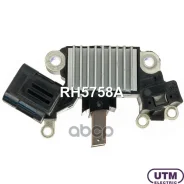 ��������� ���������� Mazda 323 1.3 16V [B3ME] 09.1998-01.2001 Mazda 323 1.3 16V [B3] 01.1996-12.1998 Mazda 323 1.4 16V [B3] 01.1998- Mazda 323 1.5 16V...