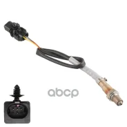 ������ ����. VAG 1.8TSi/2.0TSi �� ���. Startvolt ���. VSOS1812 VSOS1812 ����