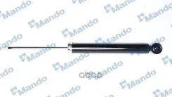 ����������� | ��� ����/��� | VW Tiguan [07-] Mando ���. MSS015585 MSS015585 ����