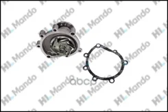 ����� ������� Chevrolet Epica [KL1_] | Tosca [2006-06~] Mando ���. MWP2011 MWP2011 ����