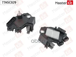 ��������� ���������� ���������� BMW E65 / E53 / E70 MasterKit ���. 77ASC029 77ASC029 ����