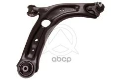 ����� �������� | ����� ���� | Volkswagen / Skoda / Seat Sidem ���. 63279 63279 ����