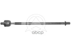 ���� ������� | ����� ����/��� | Seat, VW Sidem ���. 63434A 63434A ����