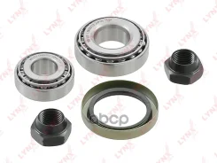 ��������� ������� ������ | ����� ����/��� | LADA 2101-2107 LADA 2101-07 72 / Oka 88-08 LYNXauto ���. WB1377 LYNXauto WB1377 ����