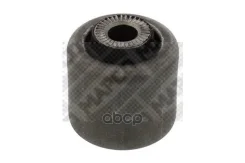 ����� ��� | Mapco ���. 38637 Mounting | 38637 ����