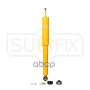 ����������� | ��� ����/��� | OPEL Corsa C 00 Sufix ���. SA1725 SA1725 ����
