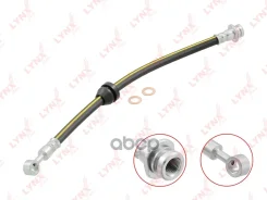 ����� ��������� | ����� | Chevrolet Aveo / kalos saloon (t250, t255) | aveo / gentra | lova LYNXauto ���. BL4400 BL4400 ����