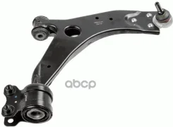 ����� �������� | ����� ���� | FORD: C-MAX (DM2), Focus C-MAX, Focus II (DA_), Focus II Convertible, Focus II Estate (DA_), Focus II Saloon (DA_) Lemfo...