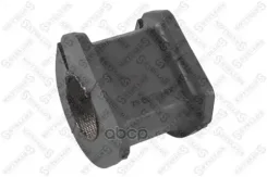 ������ ������������� ������. Mitsubishi Mitsubishi Pajero III 2.5 TDi (V64W) 0006/ Mitsubishi Pajero III 2.5 TDi (V64W, V74W) 0106/ Mitsubishi L200...