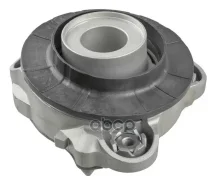 ��������� | ����� | FIAT Ducato ������� Lemforder ���. 3949401 3949401 ����
