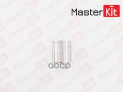 ������� ���������� �������� | ����� | Skoda Fabia II (542) 2006 - 2014, VW POLO (9N_) 2001 - 2012 MasterKit ���. 77A1901 77A1901 ����