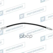 ����� ��������� BMW 5-ser E34 1987-1995/ BMW 7-ser E32 1985-1994/ BMW 8-ser E31 1990-1999 Motorherz ���. HBF0004 HBF0004 ����