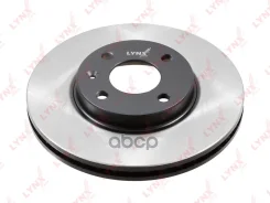 ���� ��������� ������������� (256x24) | ����� | Chevrolet AVEO Saloon (T300) 1.6 LYNXauto ���. BN1349 BN1349 ����