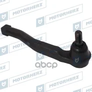 ���������� ������� Chevrolet Aveo/Kalos 2003-2011/ Daewoo Kalos 2002-2006 Motorherz ���. HQE0027L HQE0027L ����