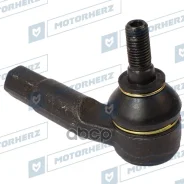 ���������� ������� AUDI A3 (8L1) 1996-2003/ SEAT Leon 1999-2006/ SEAT Toledo II 1998-2006/ Skoda Octavia 1996-2010/ VW Bora 1998-2005/ VW Golf IV 1997...