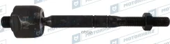 ���� ������� Mercedes ML (W164) 2005-2012/ Mercedes GL I (X164) 2006-2012/ Mercedes R (W251/V251) 2006- Motorherz ���. HQZ0111 HQZ0111 ����