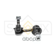 ������ ������������� | ����� ��� | Hyundai Terracan (HP_) 01-06 / = FR LH Sufix ���. SJ1204 SJ1204 ����