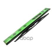 ����� ���������������� ��������� 800mm, 16x6 ������ 16�6 Pilenga ���. WBH1800 WBH1800 ����
