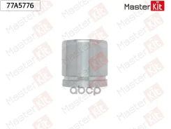 ������� ���������� �������� | ����� ����/��� | BMW 1 (F21) 2011 - MasterKit ���. 77A5776 77A5776 ����