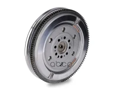������� ������������ ZMS Hyundai Luk ���. 415015910 Luk 415015910 ����