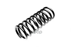 ������� ������� ����� | ��� ����/��� | W210 6/95-3/02 Standard Springs ���. ST120016R ST120016R ����