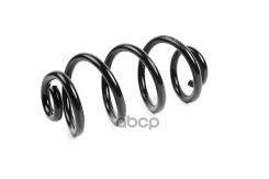 ������� ������� ����� | ��� | Koleos 4X4 9/08- Standard Springs ���. ST127076R ST127076R ����