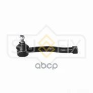 ���������� ������� ���� | ����� ���� | Chevrolet Rezzo 05- / Daewoo Tacuma 00-05 / = RH Sufix ���. SE1490 SE1490 ����