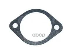 ��������� ���������� Excel-1(X-1) Parts-Mall ���. P1JA005 P1JA005 ����