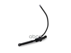������� Peugeot Luk ���. 511063810 Luk 511063810 ����
