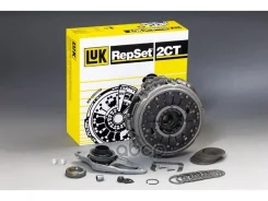�������� ��������� RepSet 2CT Volkswagen Luk ���. 602000200 Luk 602000200 ����