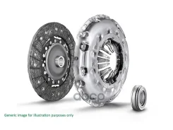 �������� ��������� BMW 3 E36, E46, Z3 Luk ���. 623277400 Luk 623277400 ����