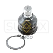 ����, ������ SG-1407 ����� ������� | ����� ����/��� | Nissan Juke 1.5D-1.6T 10 / Tiida 1.5D-1.8 07 Sufix ���. SG1074 Sufix SG1074 ����