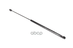 ����������� ������ Standard Springs ���. STG1159 STG1159 ����