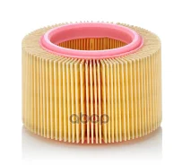 ������ ��������� BMW Motorrader MANN-Filter ���. C15301 MANN-Filter C15301 ����