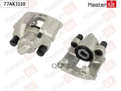 ������� ��������� | ��� ��� | BMW 3 (E36) 1990 - 1998 MasterKit ���. 77AK1110 77AK1110 ����