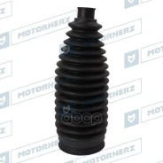 ������� ������� ����� Termoplastic (14*166*51) Mitsubishi Motorherz ���. RDZ0560MG RDZ0560MG ����