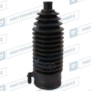 ������� ������� ����� Renault, Dacia Motorherz ���. RDZ0642MG RDZ0642MG ����