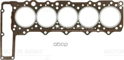 ��������� ������� ����� ��������� Mercedes-BENZ Saloon (W124) 250 D (124.125) 04.1985 - 06.1993 Mercedes-BENZ Saloon (W124) 250 D (124.125) 01.1989...