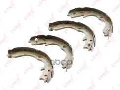 ������� ��������� ���������� | ��� | Mitsubishi Grandis 05 / Lancer(CY/CX) 08 / Outlander II 06, Citreoen C-Crosser 07, Peugeot 4007 07, Subaru Forest...